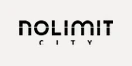 Nolimit City games at SpinBoss Casino