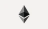 Ethereum at the SpinBoss cashier