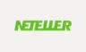 Neteller at the SpinBoss cashier